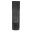 Remington Turkey Extended Super Full Choke Tube 12 Gauge Stainless Steel