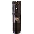 Carlson Cremator Waterfowl Mid Range Ported Choke Tube 20ga Winchester 597