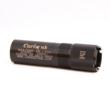 Carlson Sporting Clays Improved Nonported 12ga Beretta Benelli Mobil .700