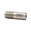 Carlson Flush Skeet Choke Tube Browning Invector Plus 20ga .625