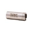 Carlson Flush Cylinder Choke Tube Beretta Benelli Mobil 12ga .725
