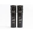 Carlson White Wing Dove IM 12ga Choke Tube Beretta Benelli Mobil .700
