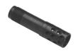 Kicks Gobblin Thunder Turkey Choke Tube 12 ga Beretta Xtrema 1 & 2 .670