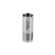 Remington Flush Improved Cylinder Choke Tube 12 Gauge Shotgun Accessory