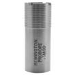 Remington ProBore Flush Modified Choke Tube 12 Gauge Shotgun Accessory