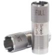 Carlson Extra Full Choke Tube 12ga Browning Invector 690 Stainless