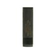 Remington Turkey Extended Extra Full Choke Tube for 12 Gauge Shotguns