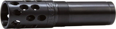 Kicks Industries Gobblin Thunder Turkey Choke 12ga Beretta Benelli .660