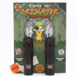 Carlson Cremator Waterfowl Mid Long Range Ported Choke Tube 12ga Rem Pro Bore