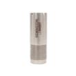 Remington Flush Skeet Choke Tube 20 Ga