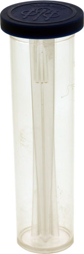 Beretta Choke Tube Case for 1 Shotgun Choke Tubes and Accessories