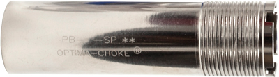 Beretta Optimachoke Modified Choke Tube 12 Gauge Stainless Steel Optima Thread