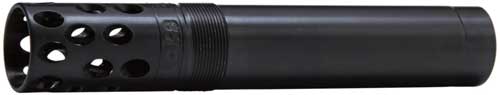 Kicks Industries Kicks High Flyer Choke 12Ga Invector Ds Extended Improved Cylinder