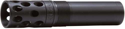 Kicks Industries High Flyer Choke 20 Gauge Extended Mobil Full Stainless
