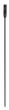 Tetra Pro Smith Cleaning Rod 34" Universal Shotgun Rod