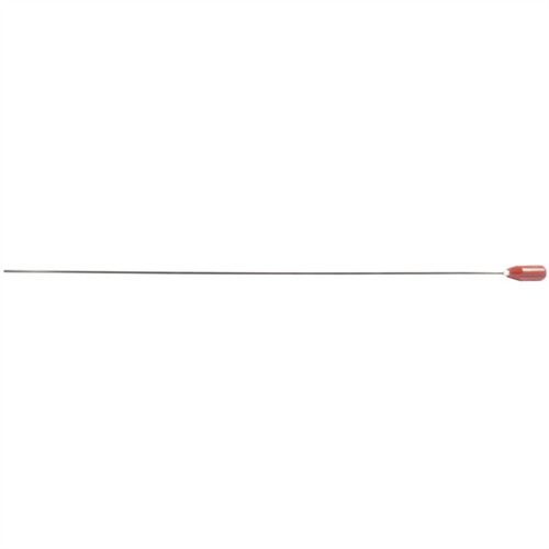 J. Dewey Rod .17 Cal.  36"