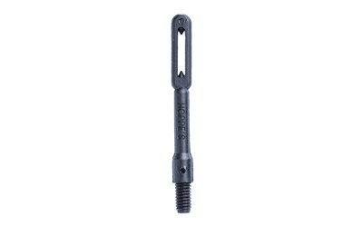 Hoppe's Rod Ends .22 cal