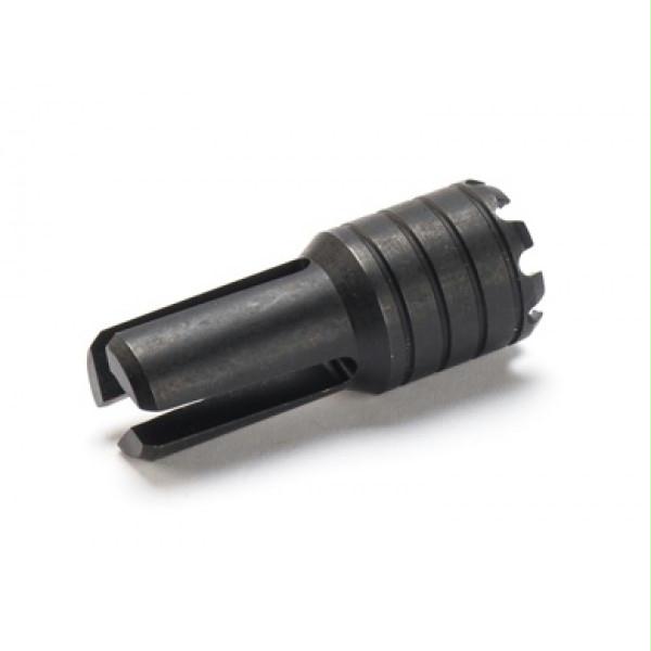 Manticore Arms Eclipse Flash Hider 24mm