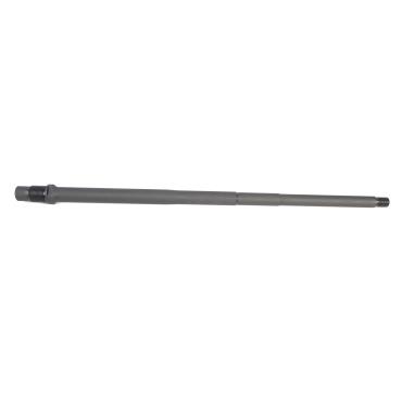 American Tactical Inc Galil 5.56x45 Barrel 18 Threaded Parkerized Twist 1 7