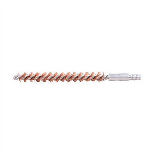 Hoppe's Phosphor Bronze Brush .22 Rifle