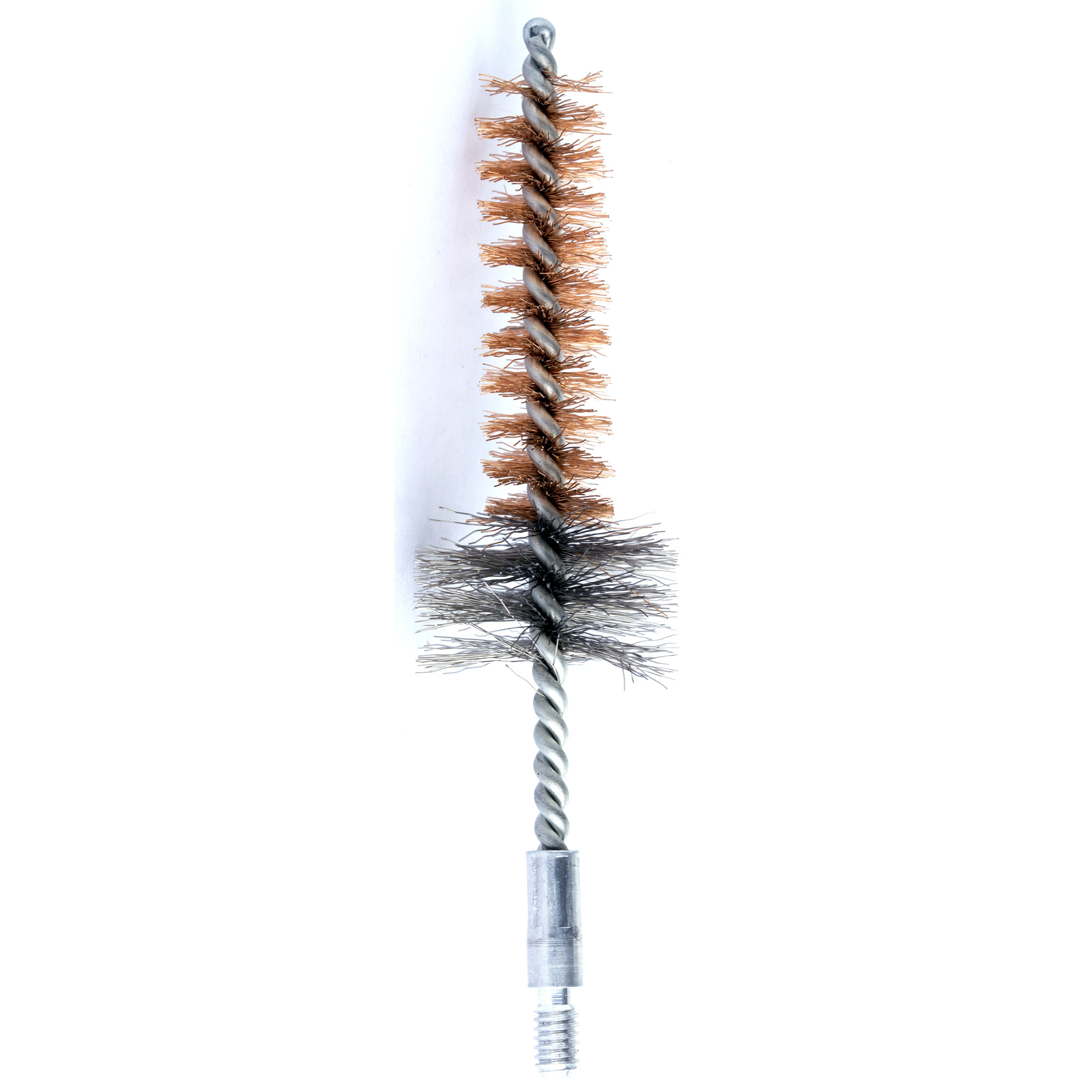 HOPPES CHAMBER BRUSH AR 5.56/223 3PK