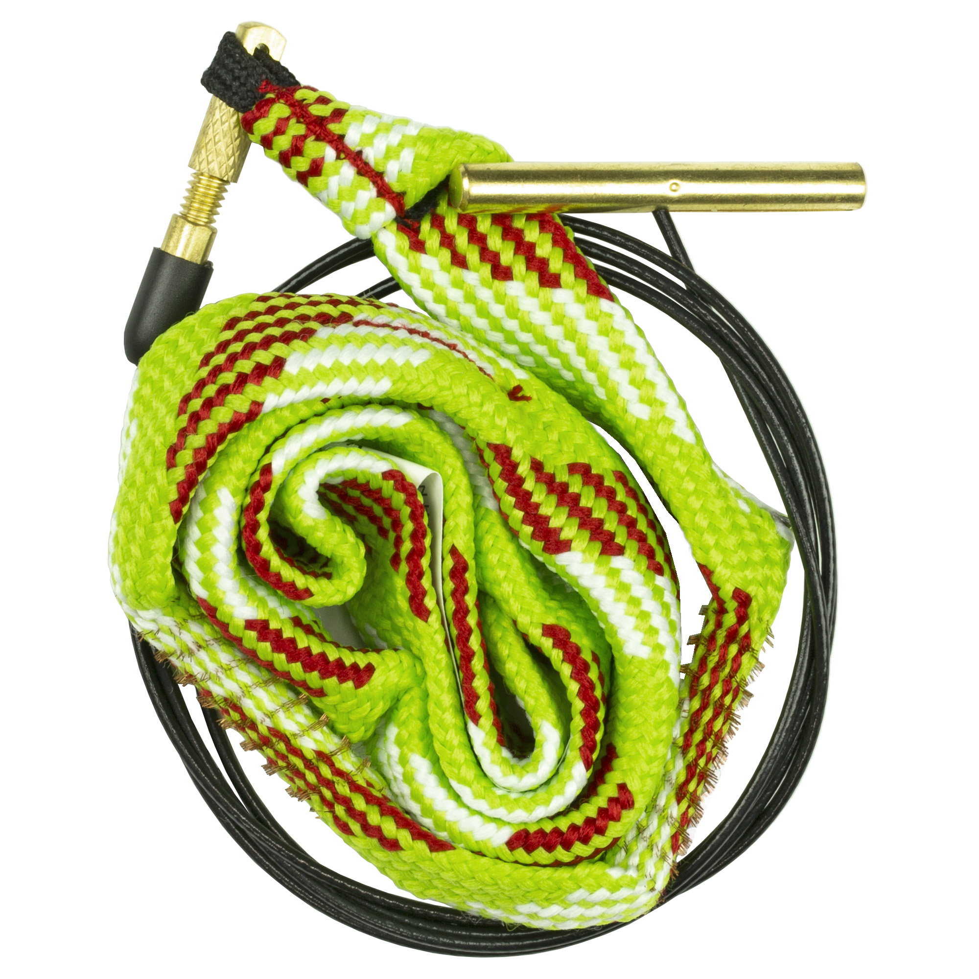 Breakthrough Clean BR2030R Battle Rope 2.0 308/7.62mm