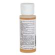 Barnes Bullets 30756 CR-10 Bore Cleaner 2 oz Squeeze Bottle