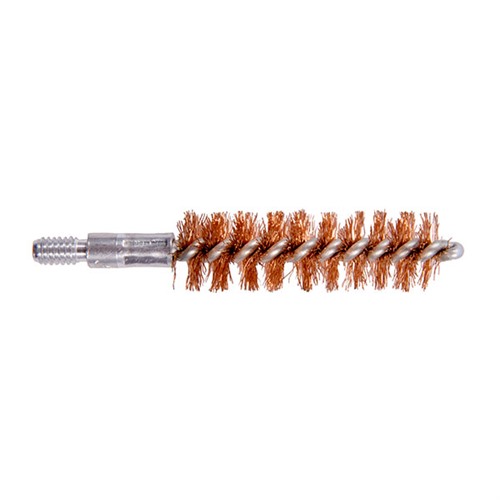 Hoppe's Phosphor Bronze Brush .40 cal