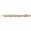 Montana X-Treme Brass Cleaning Jag (8/32 Thread) For Rifles .270/.284/7mm