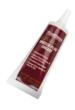 Traditions A1933 EZ Clean 2 Breech Plug Grease Lubricates 0.50 oz Squeeze Tube
