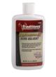 Traditions A1936 EZ Clean 2 Bore Solvent Against Fouling Rust 8 oz Squeeze Bottle