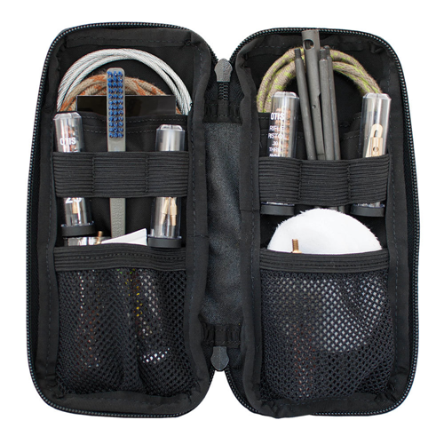 Otis Defender Series Cleaning System - 5.56mm/7.62mm