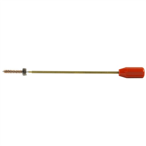 J. Dewey M16/AR-15 Chamber Cleaning Combo