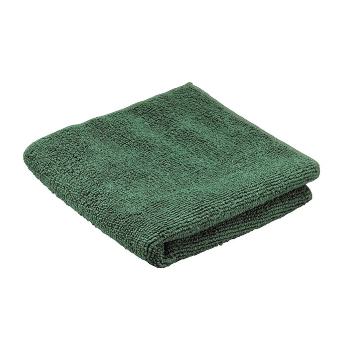 Remington 19902 Rem Oil Moistureguard Cloth 10" x 10" Multi-Purpose Cleaning Cloth