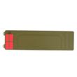 Sylvan Arms Rifle Shotgun Maintenance Mat Rubberized OD Green