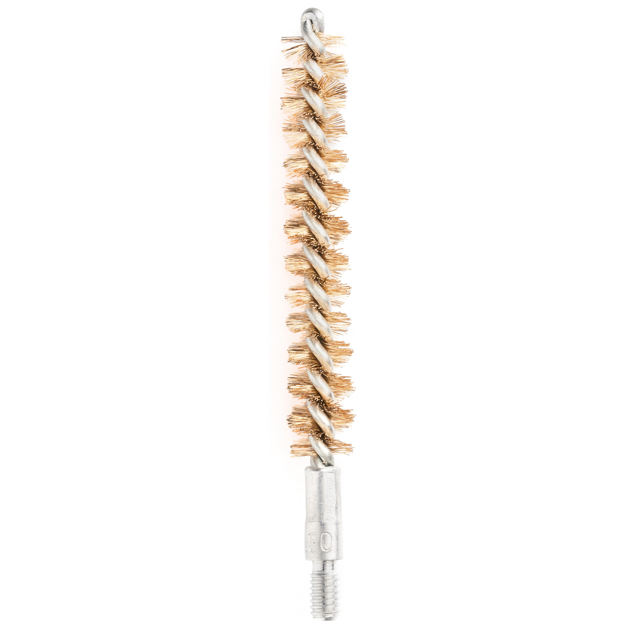 Hoppe's Phosphor Bronze Brush .30 cal
