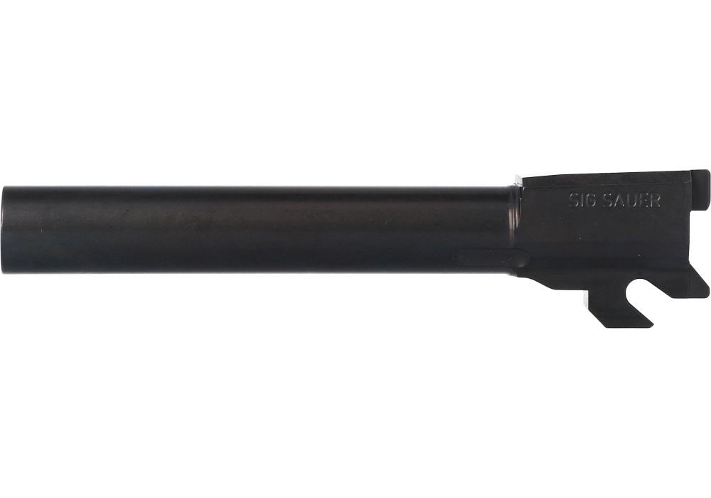 Sig Sauer P320 X-Five Barrel 9mm 5 Inch