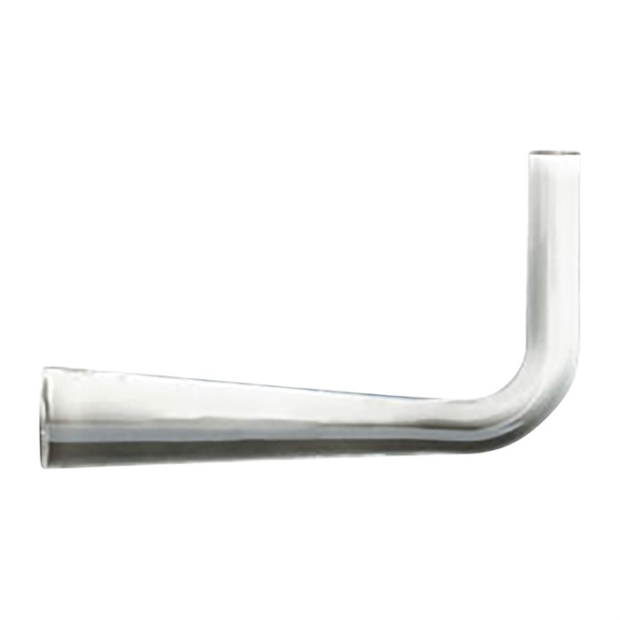 OUTERS UTILITY GUN BRUSH SET