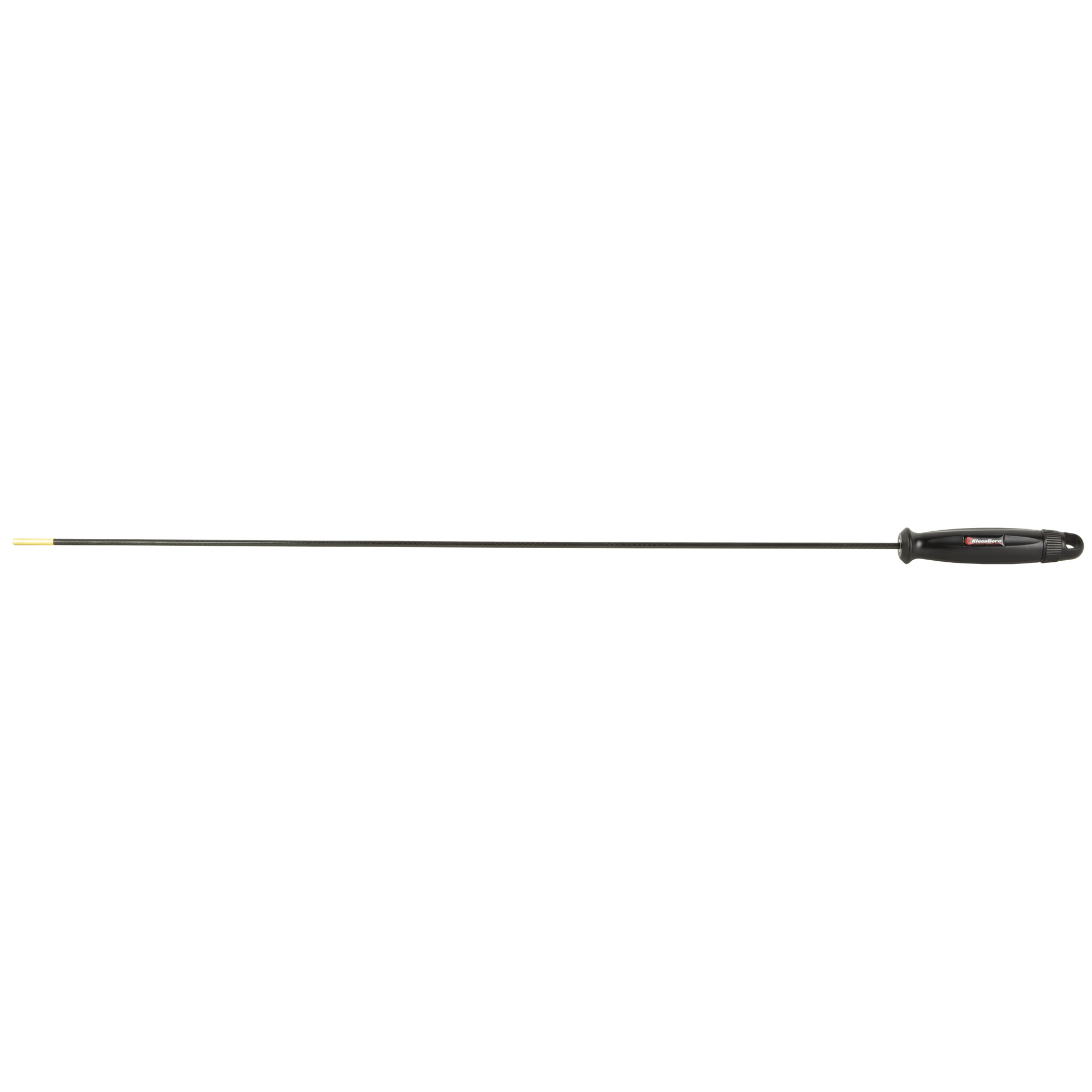 KleenBore SCF26/226.5 Super Carbon Fiber Cleaning Rod Rifle 26" 22-6.5mm