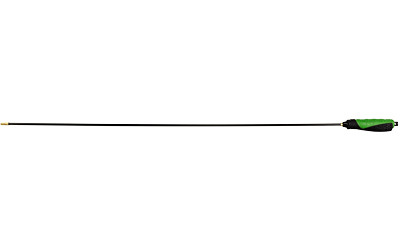 Remington Shotgun Cleaning Rod Carbon Fiber 40 Inch 8mm Rotating Handle