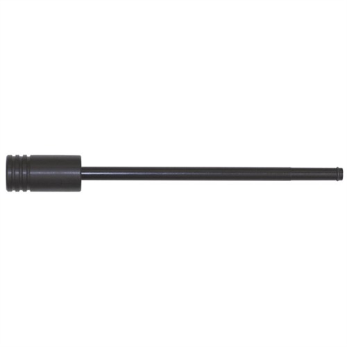 J. Dewey Breech Guide for AR-15/M16