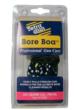 TETRA BORE BOA .357/.38/9MM PISTOL CLEANING ROPE