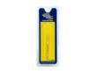 Tetra Pro Smith Brass Patch Holder