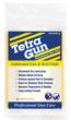 Tetra Gun Lubricating Gun & Reel Cloth