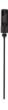 Tetra Pro Smith Cleaning Rod Kit Universal Pistol Rod