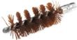 Hoppe's Nylon/Tynex Brush .30 cal