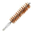 KleenBore Phosphor Bronze Bore Brush .50 cal Rifle