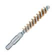 KleenBore A188 Bore Brush  .22 Cal Handgun 8-32" Thread Phosphor Bronze Bristles