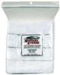 Montana X-Treme 3 Inches Square Patch 100 ct