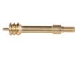 Pro-Shot J10B Jag  .40/ 10mm Cal Pistol #8-32 Thread Spear Tip Brass